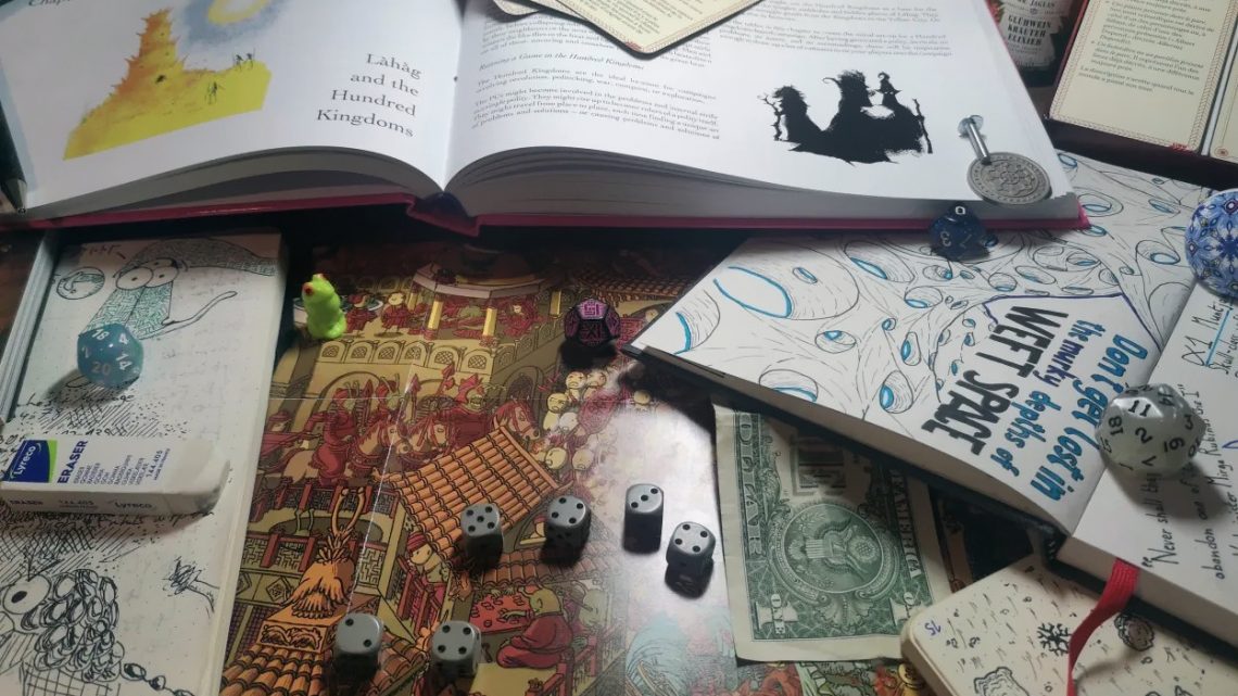 Séance du 30 janvier 2026