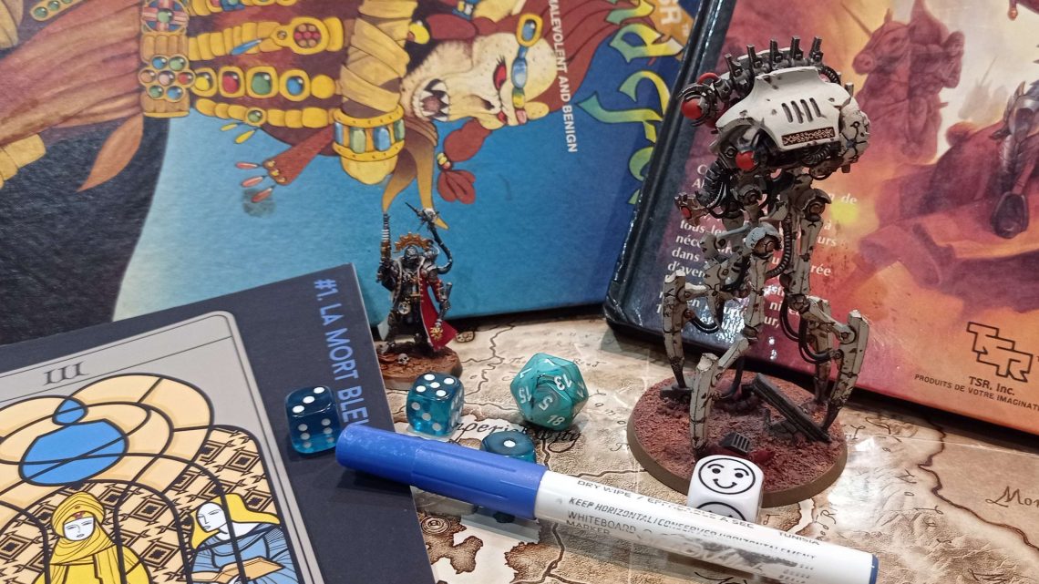 Séance du 19 décembre 2025