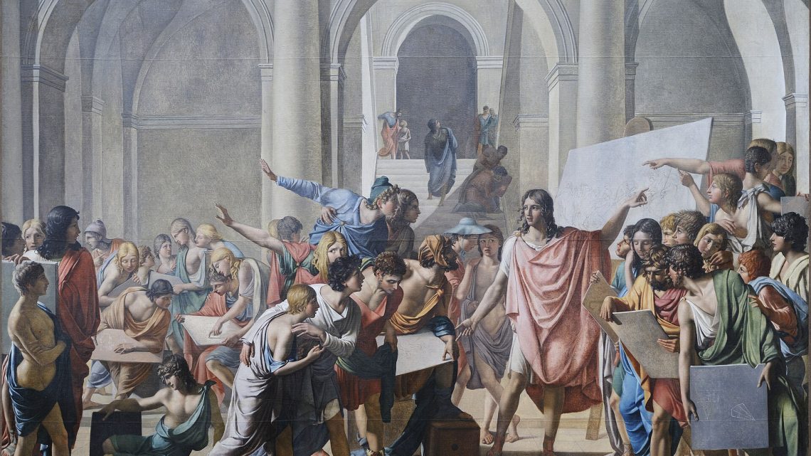 Assemblée Générale Ordinaire du 26 juin 2026
