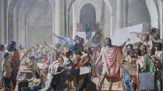 Assemblée Générale Ordinaire du 26 juin 2026