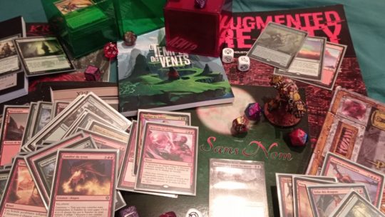 Séance du 17 octobre 2025