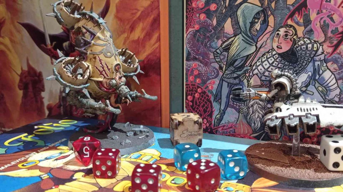 Séance inter-associations du 7 novembre 2025