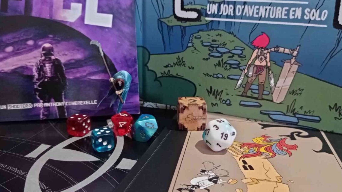 Séance du 12 septembre 2025