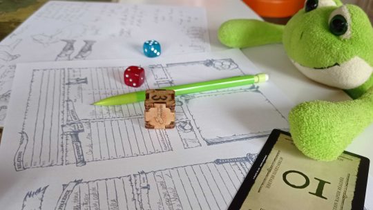 Séance du 9 janvier 2026