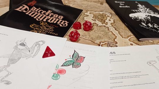 Séance du 16 janvier 2026