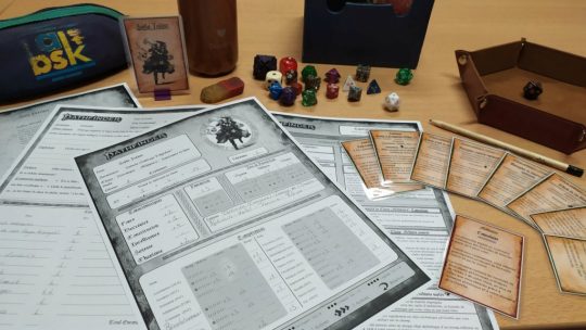 Séance du 13 mars 2026