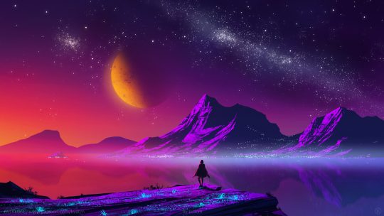 Séance du 17 juin 2022